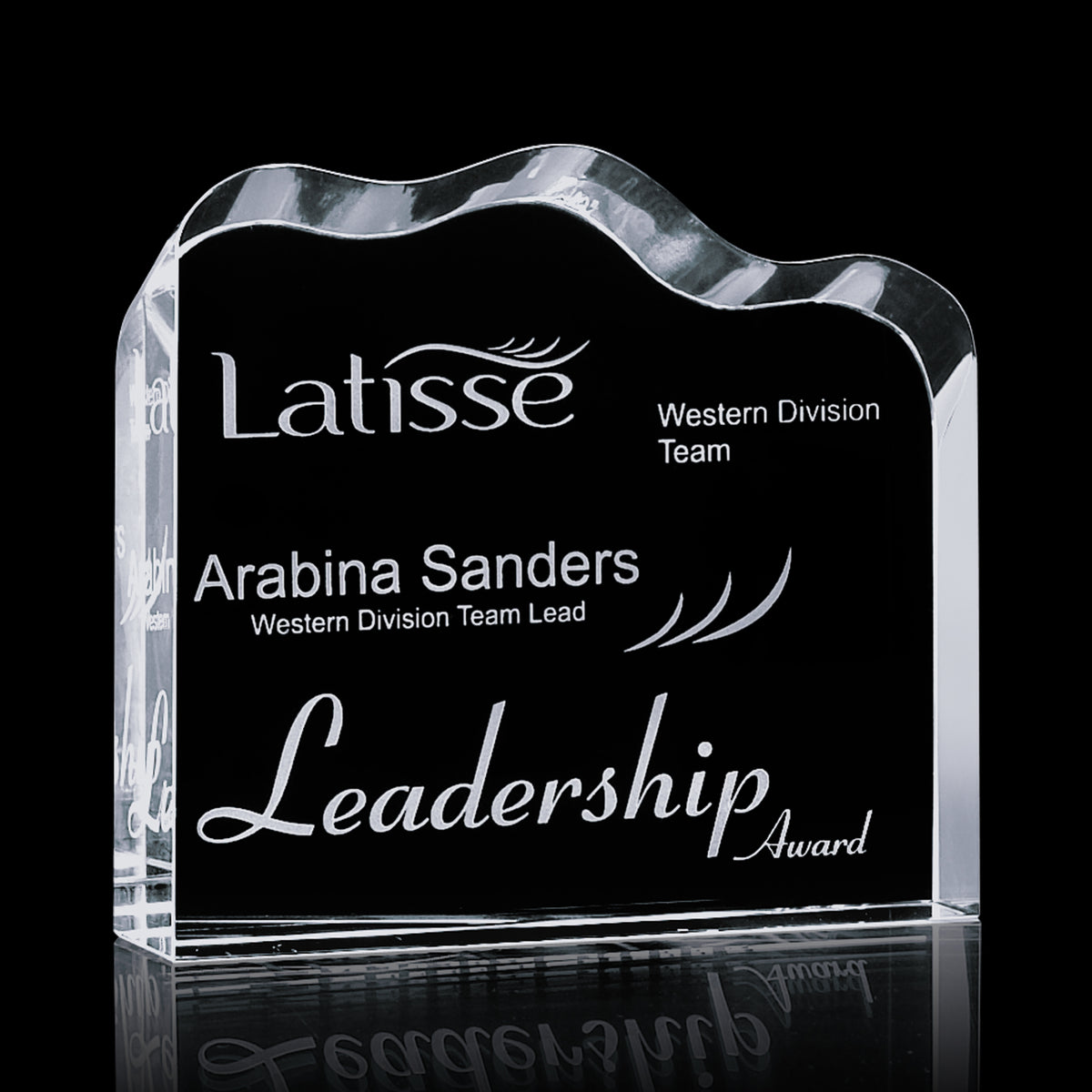 Lennox Award