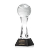 Basketball Award – Base & Size Options