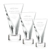 Mustico Award