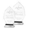 Nebraska Award