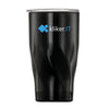 Bryson Tumbler - 12oz