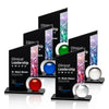 Amarath VividPrint™ Award
