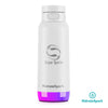 Hidrate Spark® PRO 2 Chug Bottle