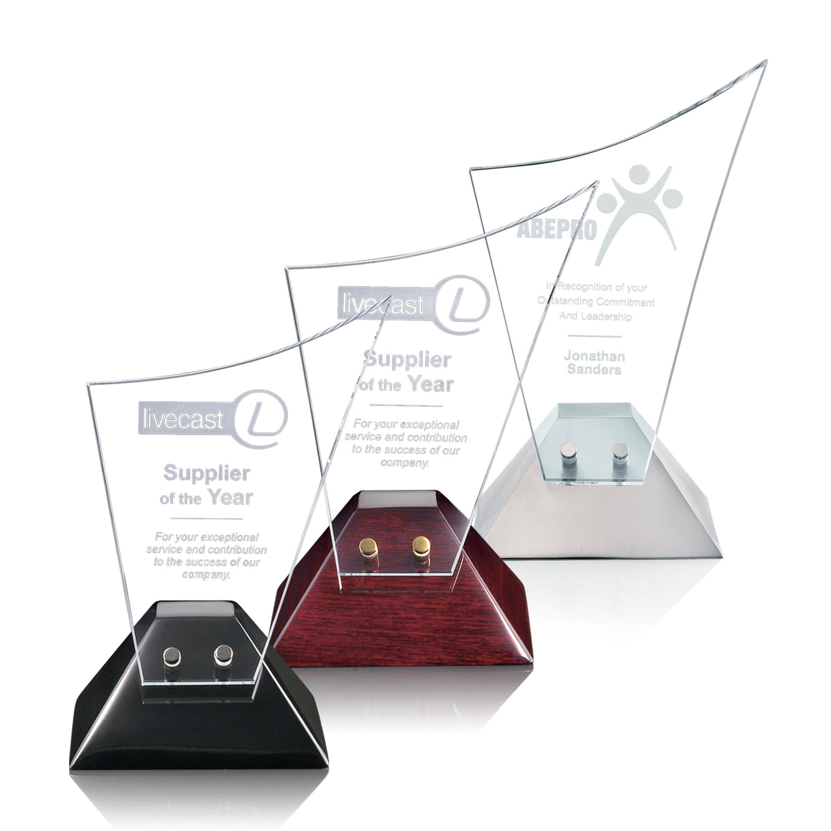 Paloma Award
