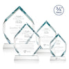 Royal Diamond Award on Newhaven