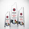 Middleton VividPrint™ Award