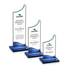 Eden VividPrint™ Award