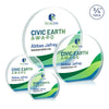Maren Hemisphere VividPrint™ Award