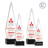Springfield VividPrint™ Award on Hancock Base