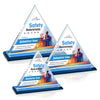 Dresden VividPrint™ Award