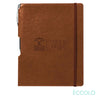 Eccolo® Rhythm Journal