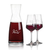 Winchester Carafe - 36.5 oz