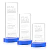 Heathrow Award on Alberton Base