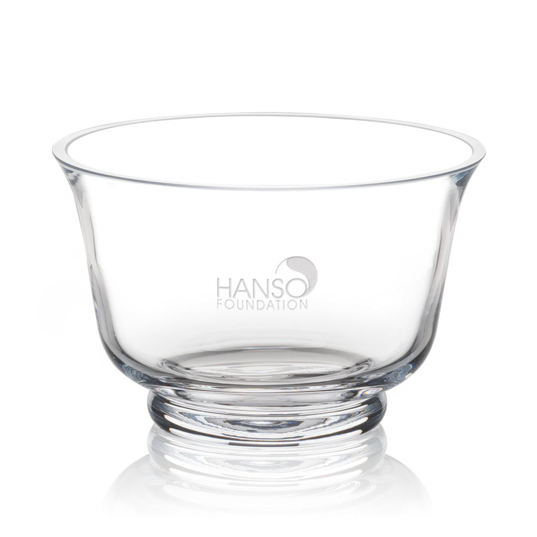 Barenger Revere Bowl