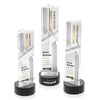 Oakham VividPrint™ Award on Stanrich Base