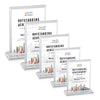 Denison VividPrint™ Award