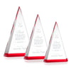Helston Award