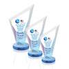 Condor VividPrint™ Award