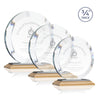 Gibralter Award