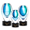 Contessa Award on Marvel Base