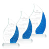 Oakley Flame Award