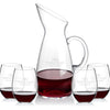 Taroni Carafe - 50oz