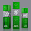 Araceli Tower 3D Award