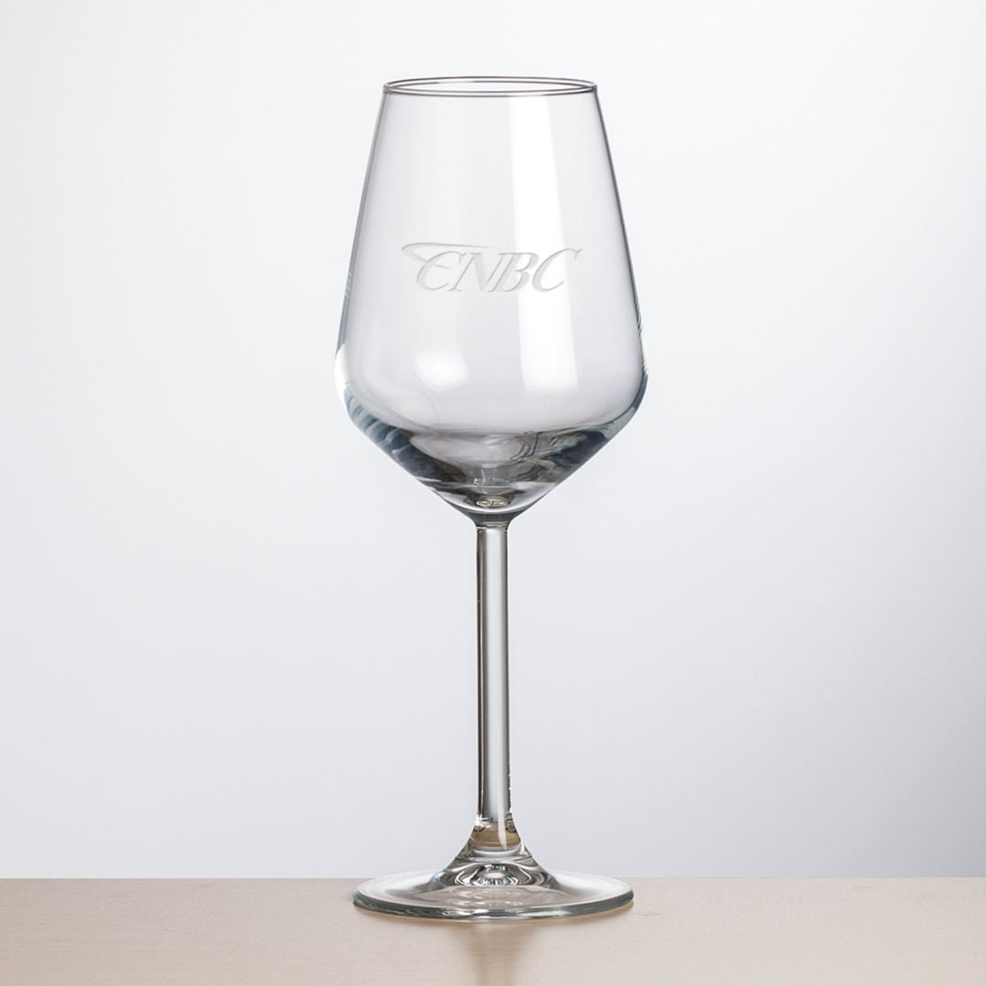 Aerowood Wine