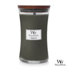 Woodwick® Candle Hourglass - 21.5oz