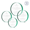 Gainsborough Circle Award