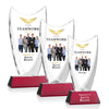 Dawkins VividPrint™ Award