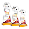 Poker VividPrint™ Award