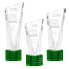 Plymouth Award on Marvel Base