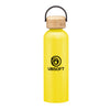 Greenstone Bottle - 24oz