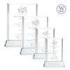 Harrington Award on Newhaven
