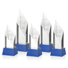 Vertex Award on Base