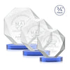 Bradford Award on Alberton Base