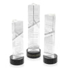 Oakham Award – Base & Size Options