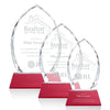 Wilton Award on Newhaven Base