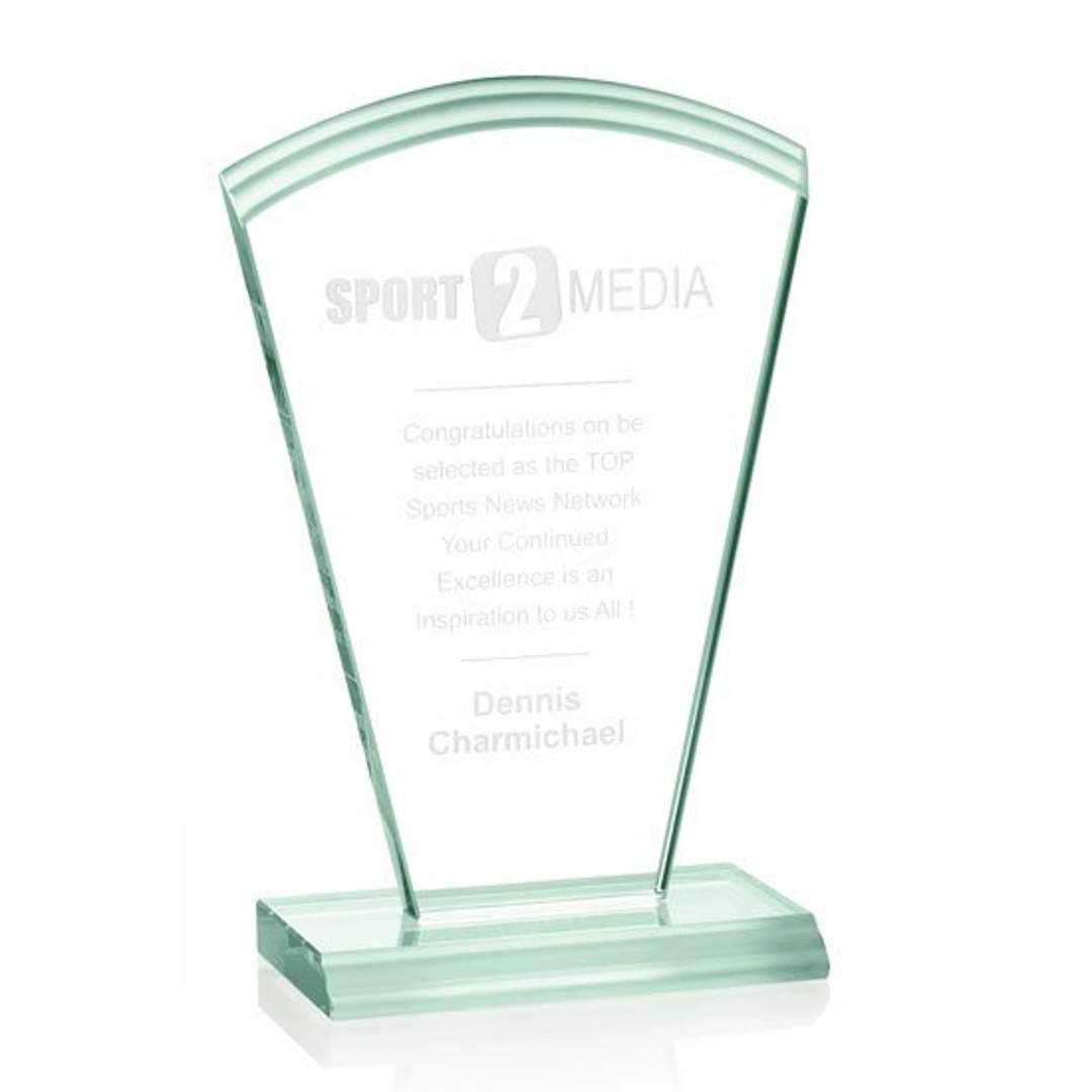 Digby Award
