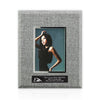 Linen Picture Frame