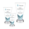 Burney VividPrint™ Award