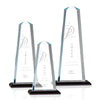 Pinnacle Award