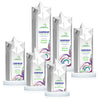Berkeley VividPrint™ Award on Condor Base