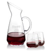 Taroni Carafe - 50oz
