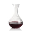Amerling Carafe