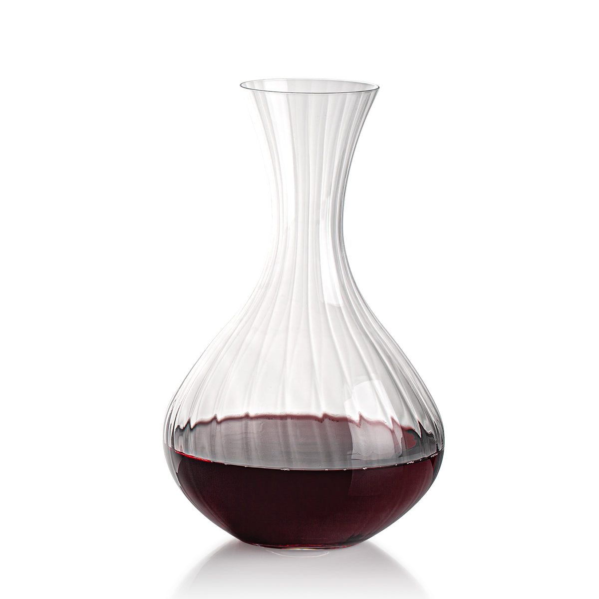 Amerling Carafe