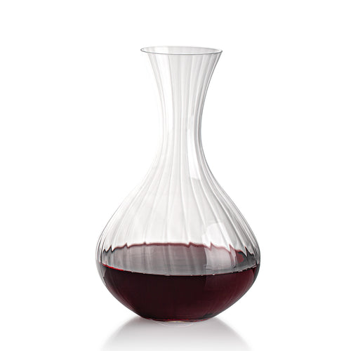 Amerling Carafe