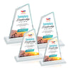 Summit VividPrint™ Award