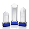 Jolanda Award on Base